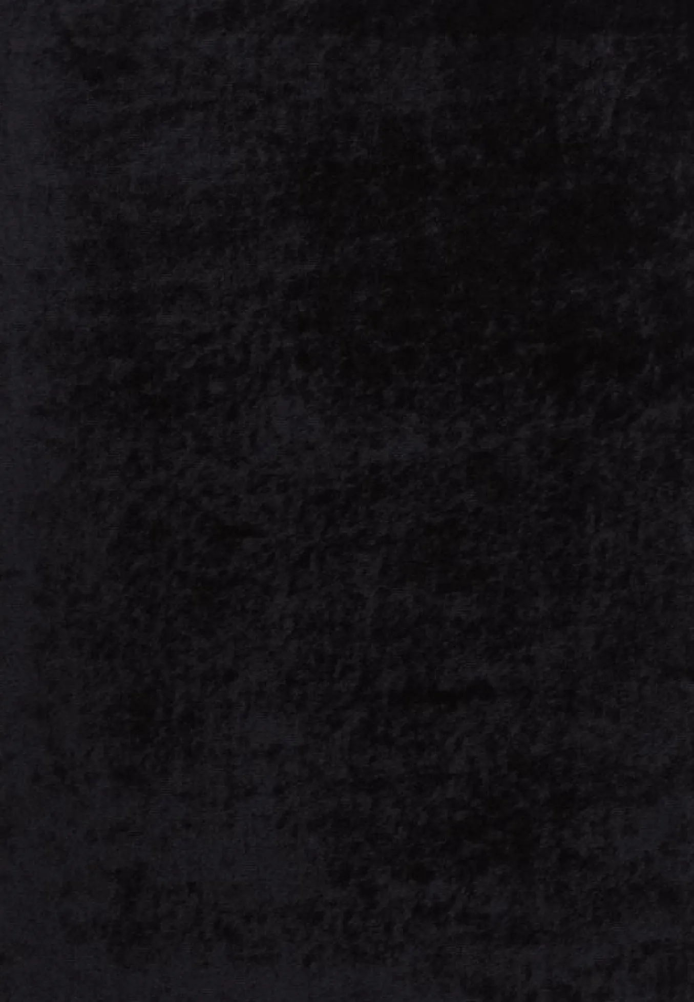 velvet_notebook_green_7.webp Velvet Notebook Green