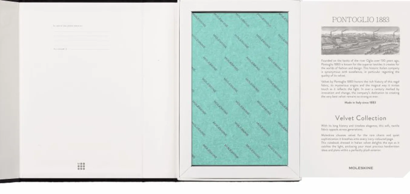 velvet_notebook_green_9.webp Velvet Notebook Green