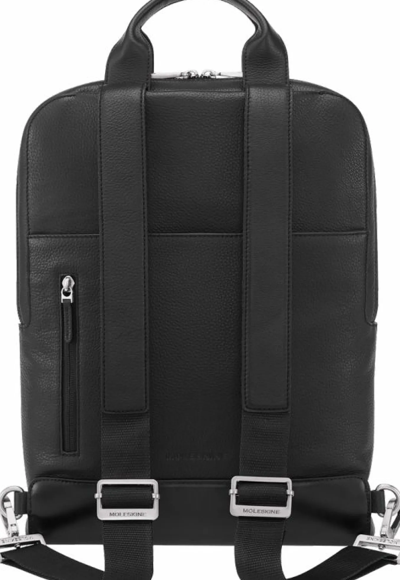 vertical_device_bag__quot_5.webp Vertical Device bag - 15" Classic Leather Collection Black