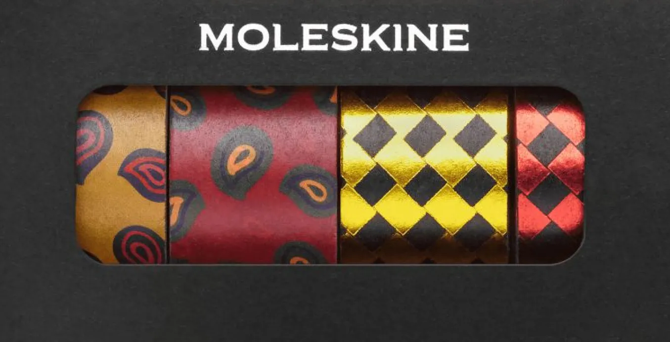 washi_tape_multicolor_2.webp Washi Tape Multi-color