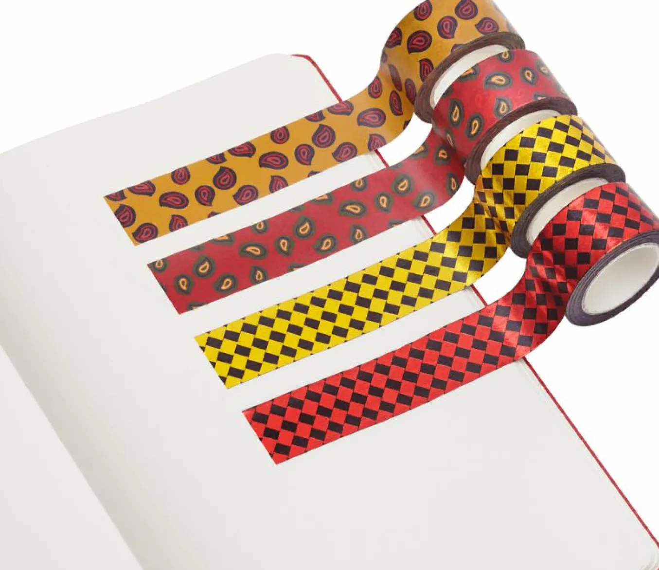 washi_tape_multicolor_3.webp Washi Tape Multi-color