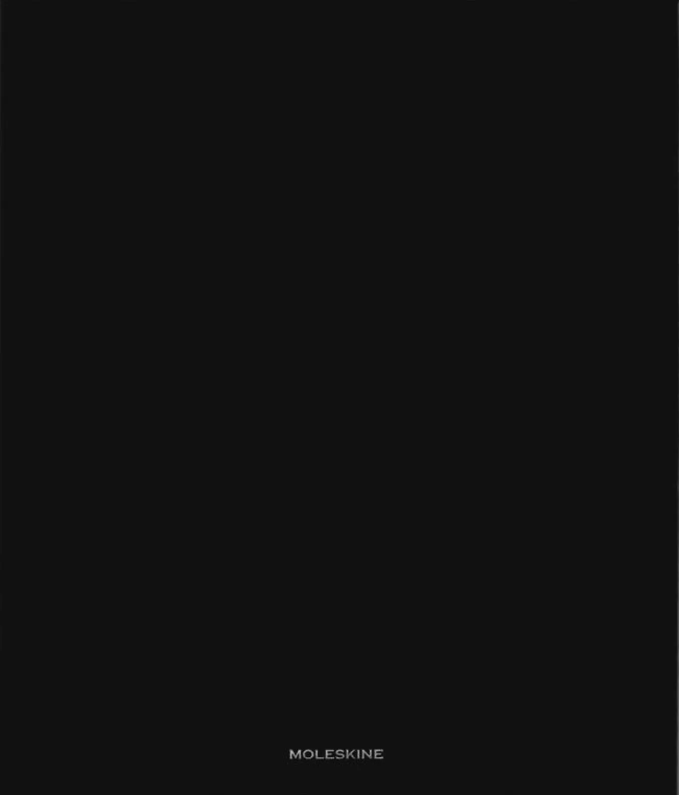 wizarding_world_harry_pot_10-1.webp Wizarding World Harry Potter Limited Edition Bundle Gift Set with Kaweco rollerball pen and notebook Lumos