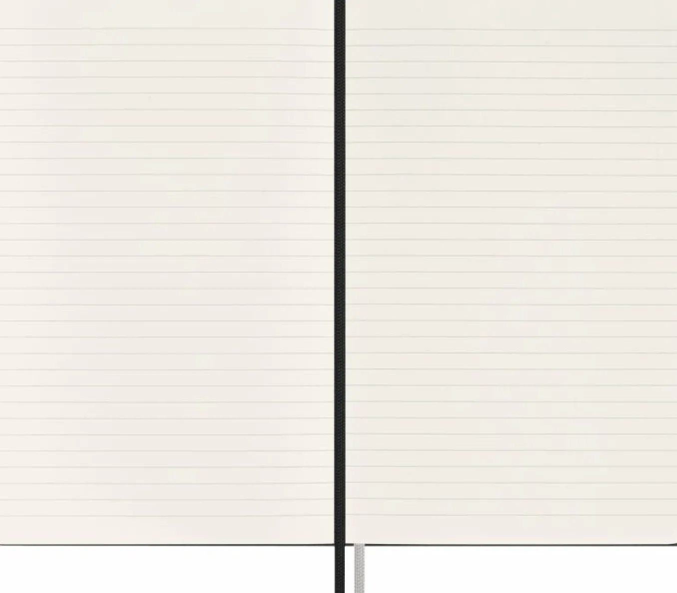 wizarding_world_harry_pot_7-3.webp Wizarding World Harry Potter Limited Edition Bundle Gift Set with Kaweco rollerball pen and notebook Lumos