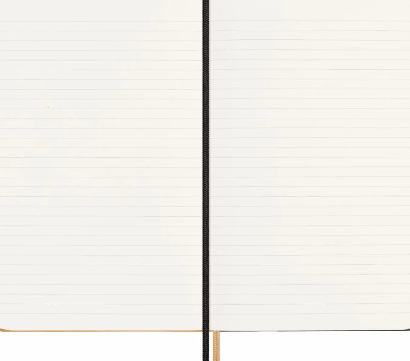 year_of_the_dragon_notebo_6.webp Year of the Dragon Notebook by Ahn Sang Soo Large Ruled Fabric Hard Cover Notebook in a Gift Box Multi-color