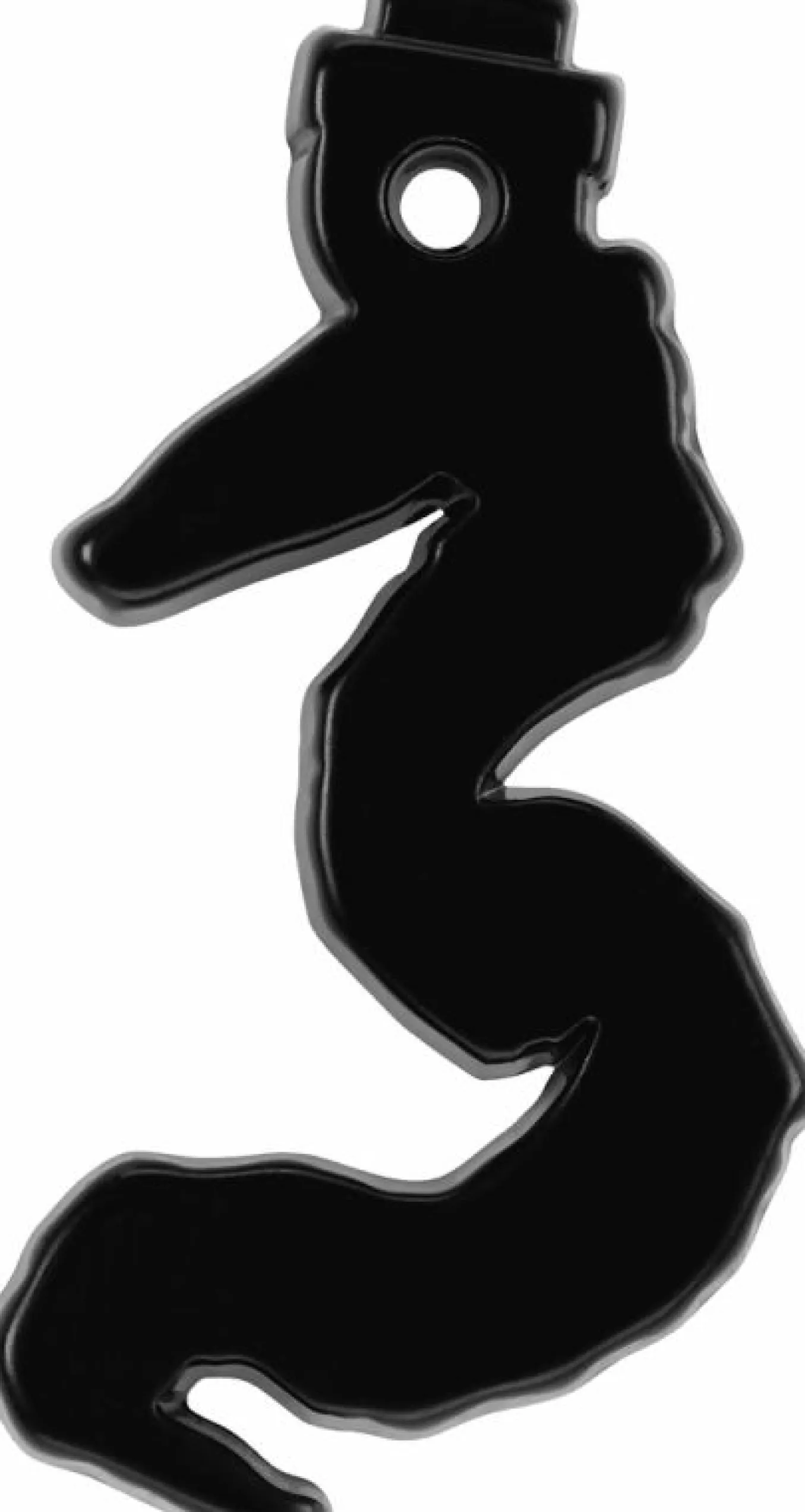 year_of_the_dragon_pin_lu_2.webp Year of the Dragon Pin Lunar New Year design by Ahn Sang Soo Black