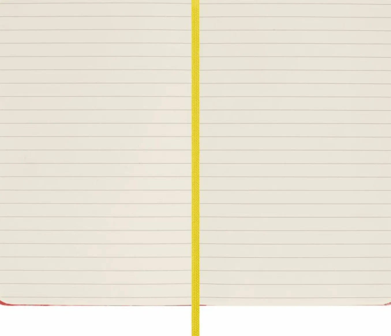 year_of_the_rabbit_notebo_3-1.webp Year of the Rabbit Notebook by Angel Chen Pocket, Fabric Hard Cover, Ruled Multi-color