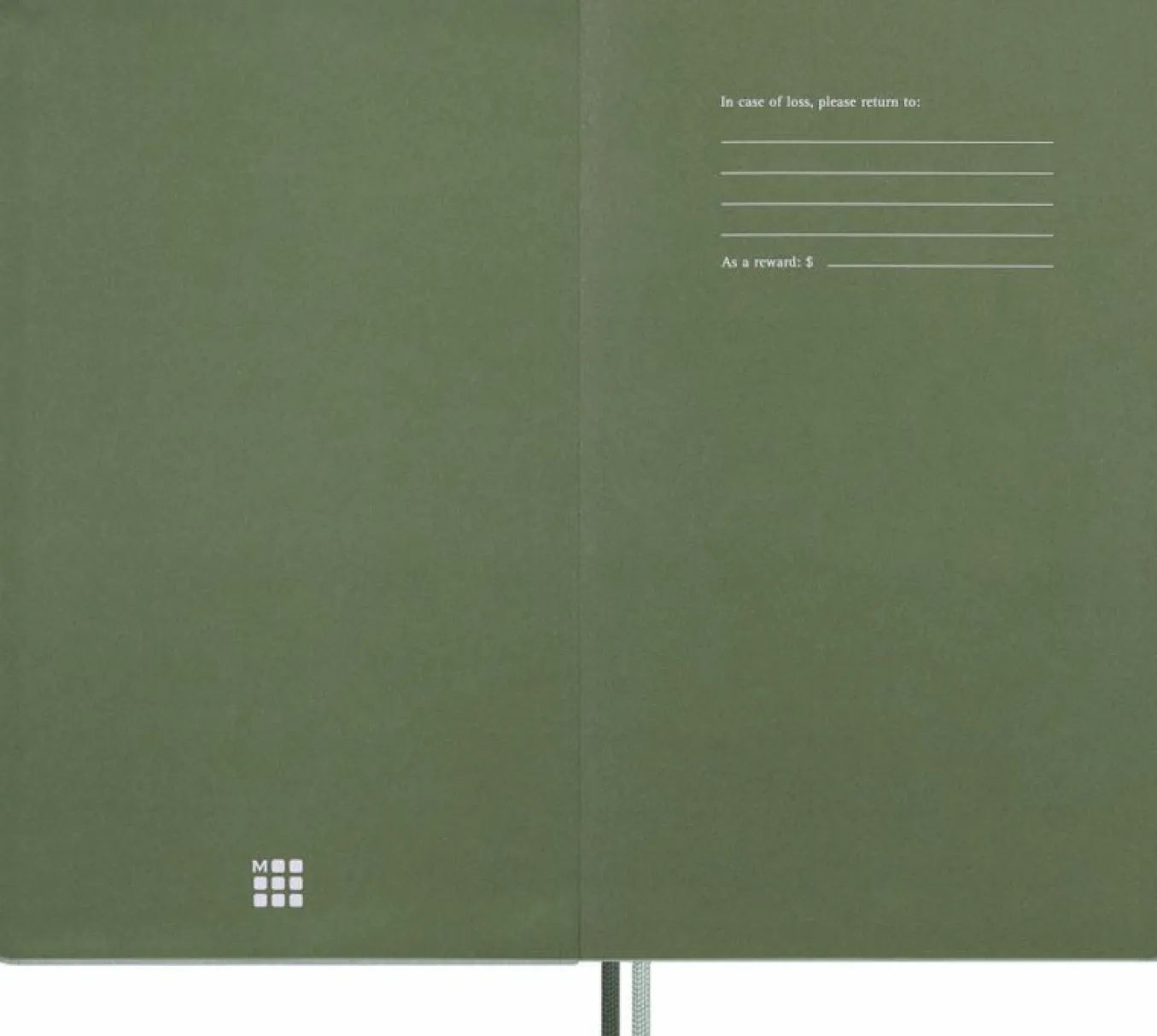 year_of_the_snake_luxury__10.webp Year of the Snake Luxury Collector's Box Notebook, Planner, Fountain Pen and Pin Multi-color