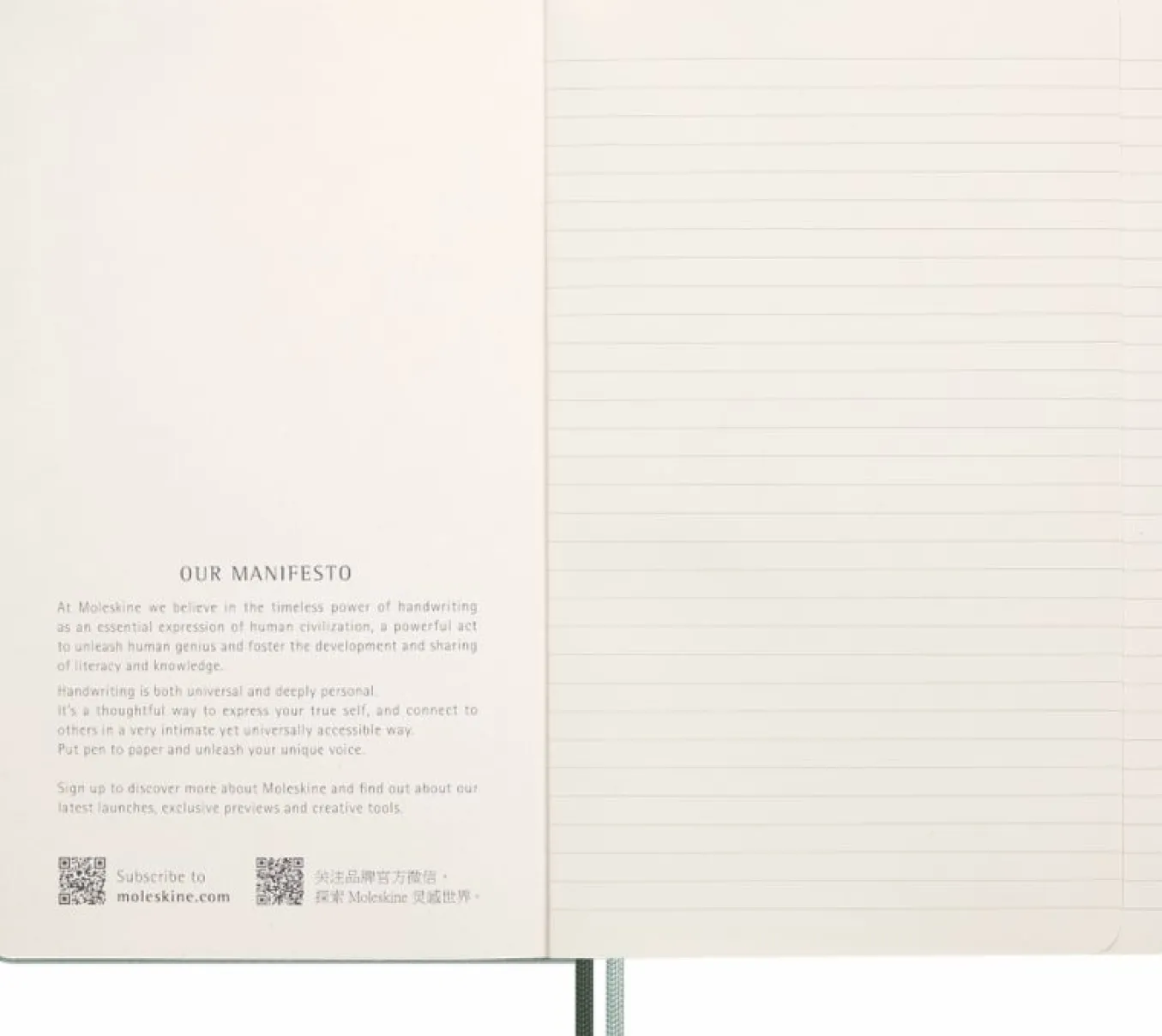 year_of_the_snake_luxury__11.webp Year of the Snake Luxury Collector's Box Notebook, Planner, Fountain Pen and Pin Multi-color