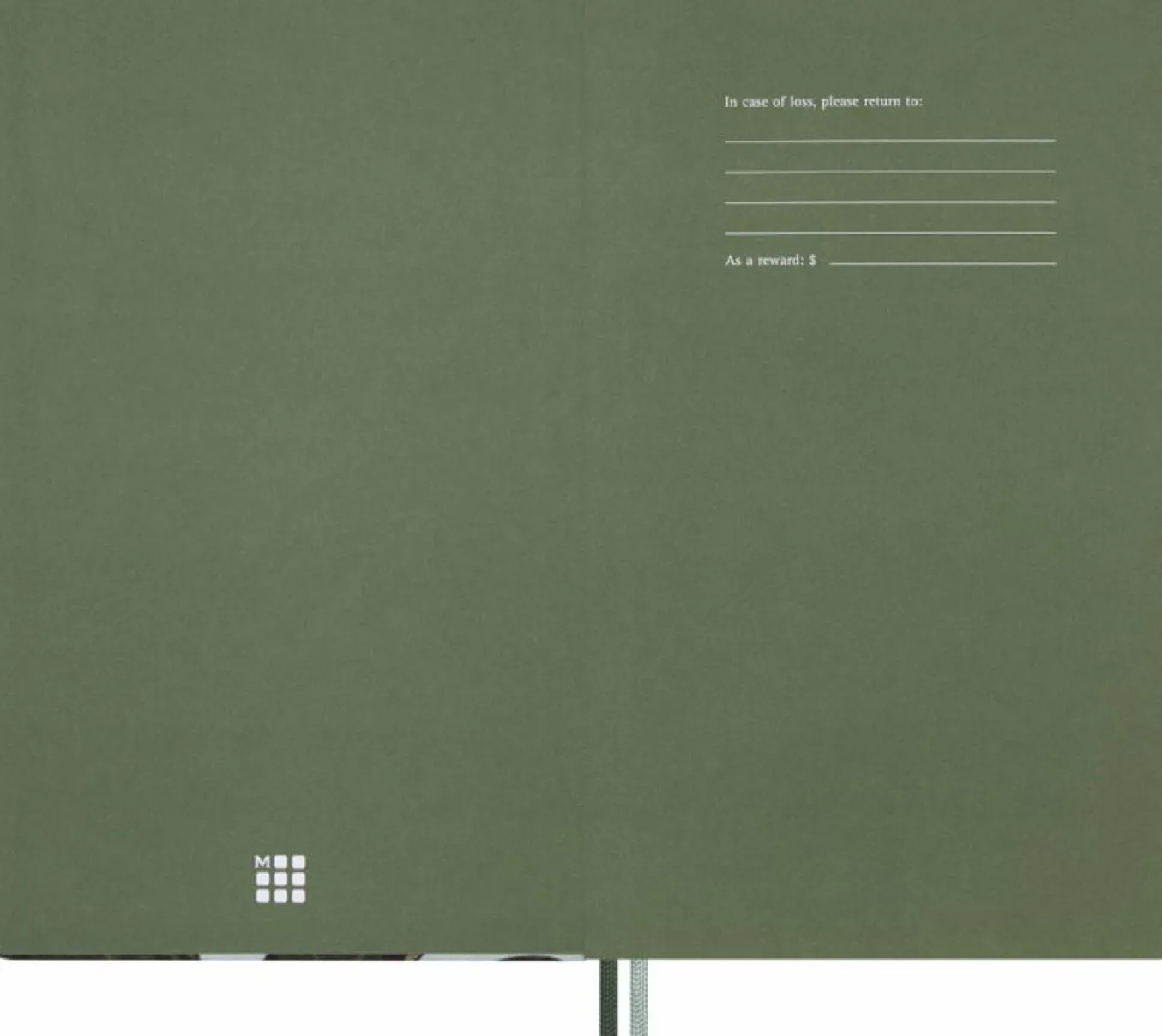 year_of_the_snake_luxury__4.webp Year of the Snake Luxury Collector's Box Notebook, Planner, Fountain Pen and Pin Multi-color