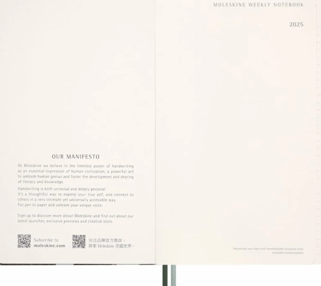 year_of_the_snake_luxury__5.webp Year of the Snake Luxury Collector's Box Notebook, Planner, Fountain Pen and Pin Multi-color