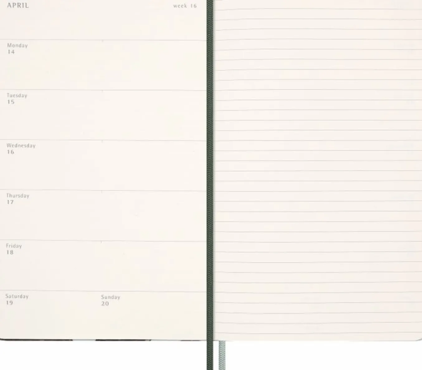 year_of_the_snake_luxury__6.webp Year of the Snake Luxury Collector's Box Notebook, Planner, Fountain Pen and Pin Multi-color