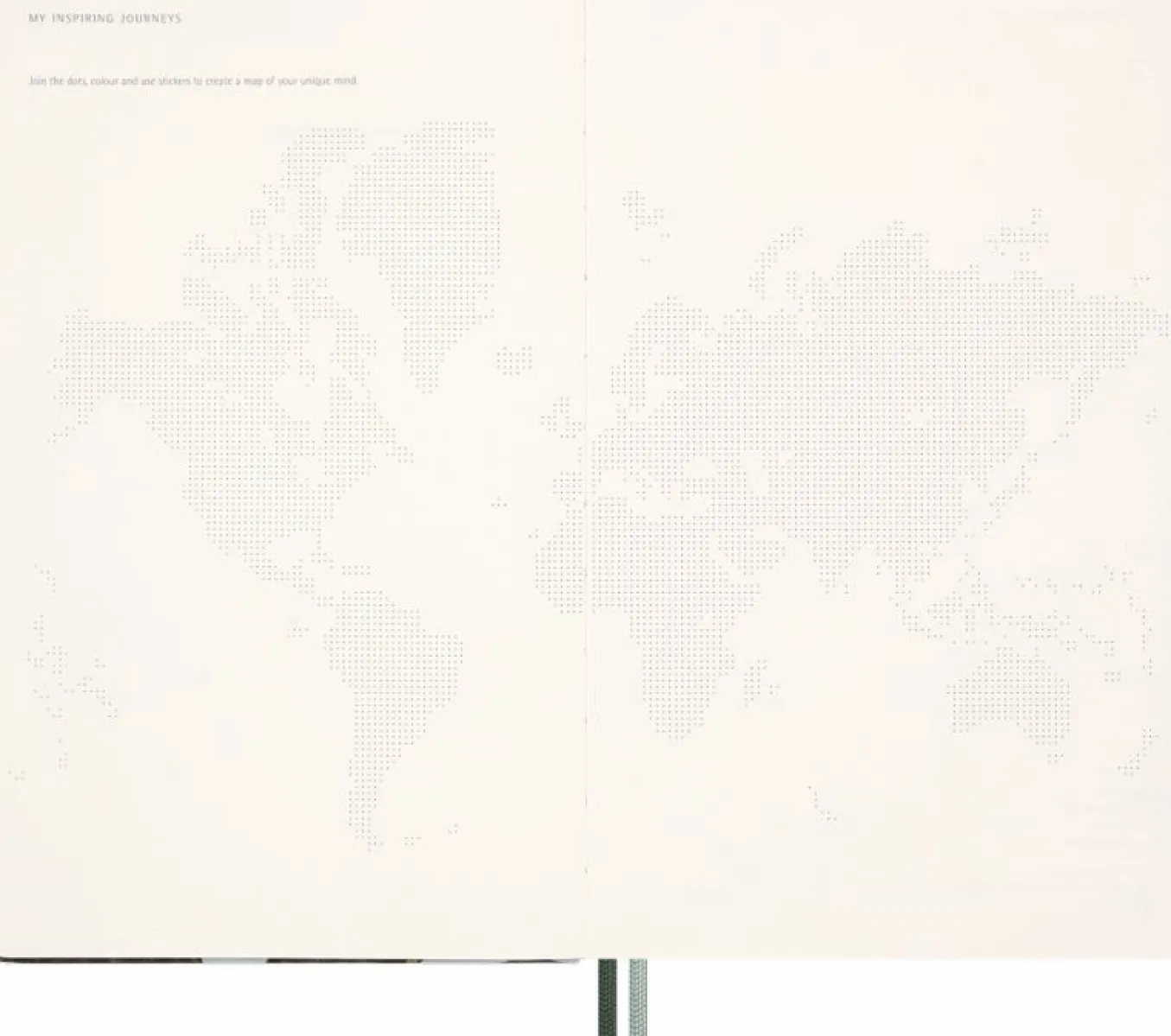 year_of_the_snake_luxury__7.webp Year of the Snake Luxury Collector's Box Notebook, Planner, Fountain Pen and Pin Multi-color