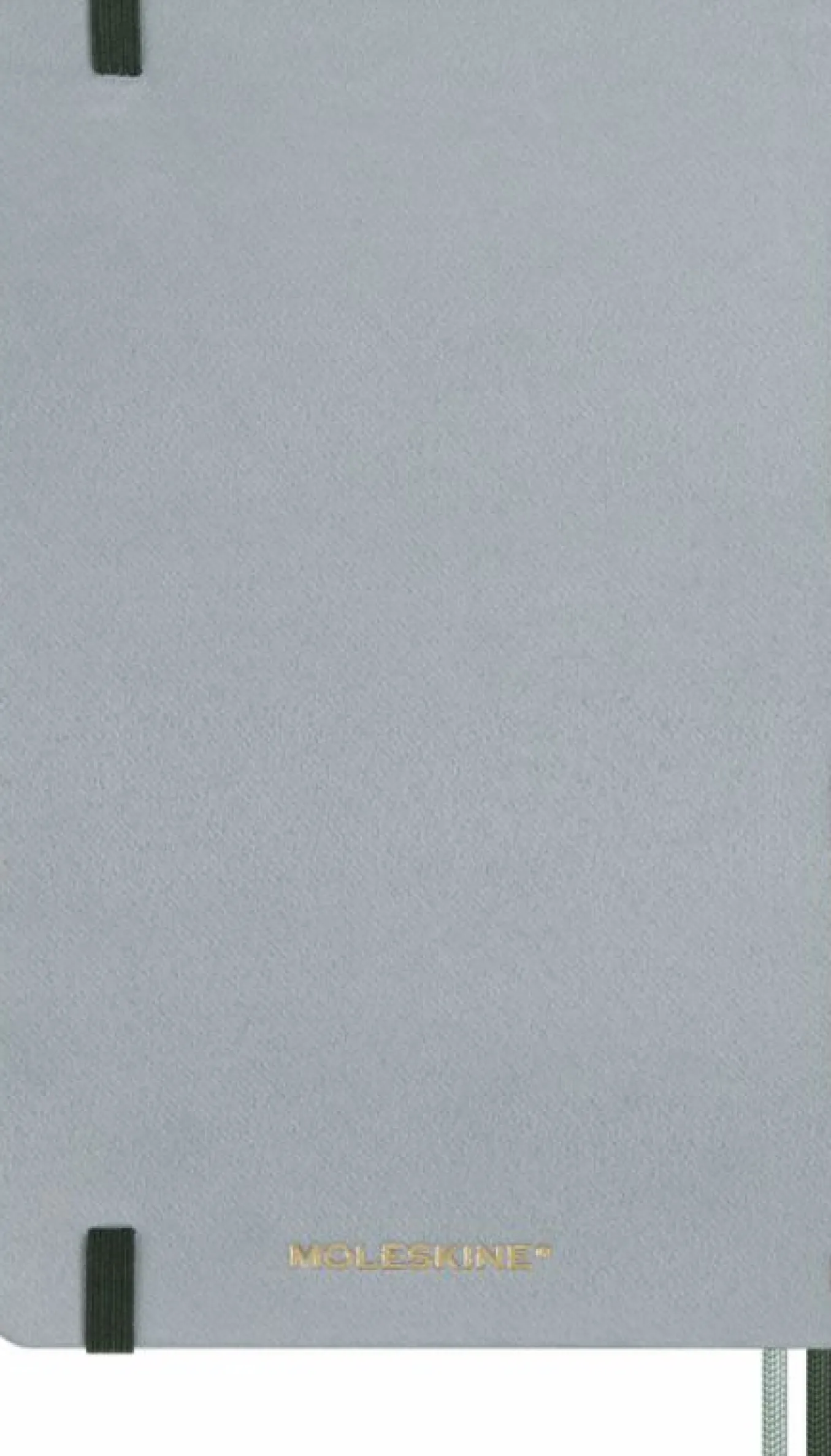 year_of_the_snake_month_p_10.webp Year of the Snake 12-Month Planner 2025 Large, Hard Cover, Weekly Notebook & Gift Box Multi-color