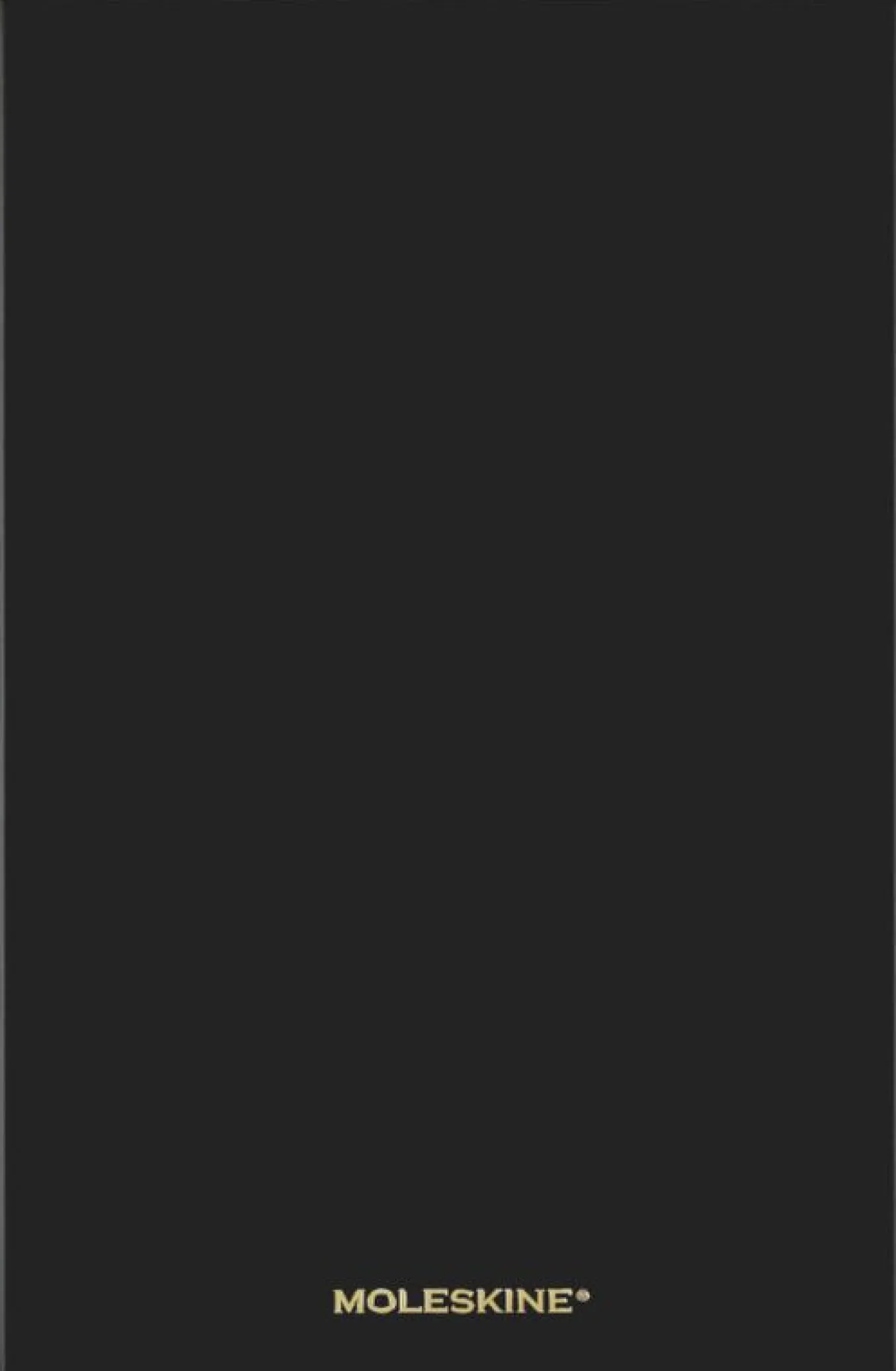 year_of_the_snake_month_p_11.webp Year of the Snake 12-Month Planner 2025 Large, Hard Cover, Weekly Notebook & Gift Box Multi-color