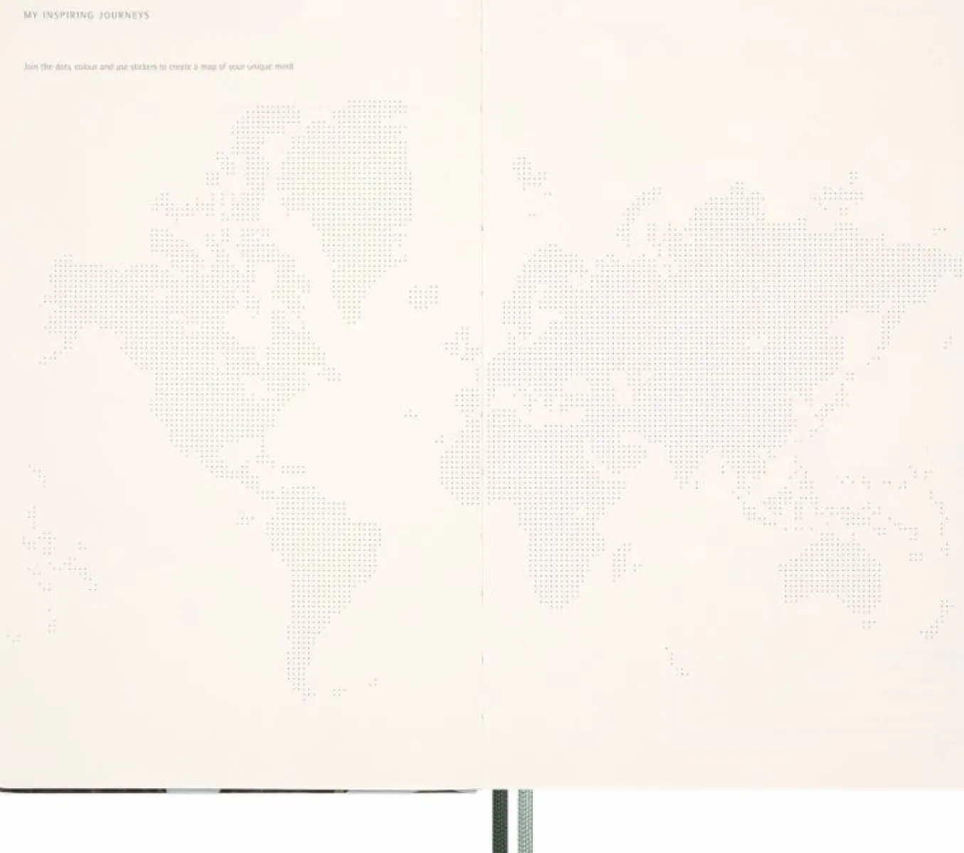 year_of_the_snake_month_p_8.webp Year of the Snake 12-Month Planner 2025 Large, Hard Cover, Weekly Notebook & Gift Box Multi-color