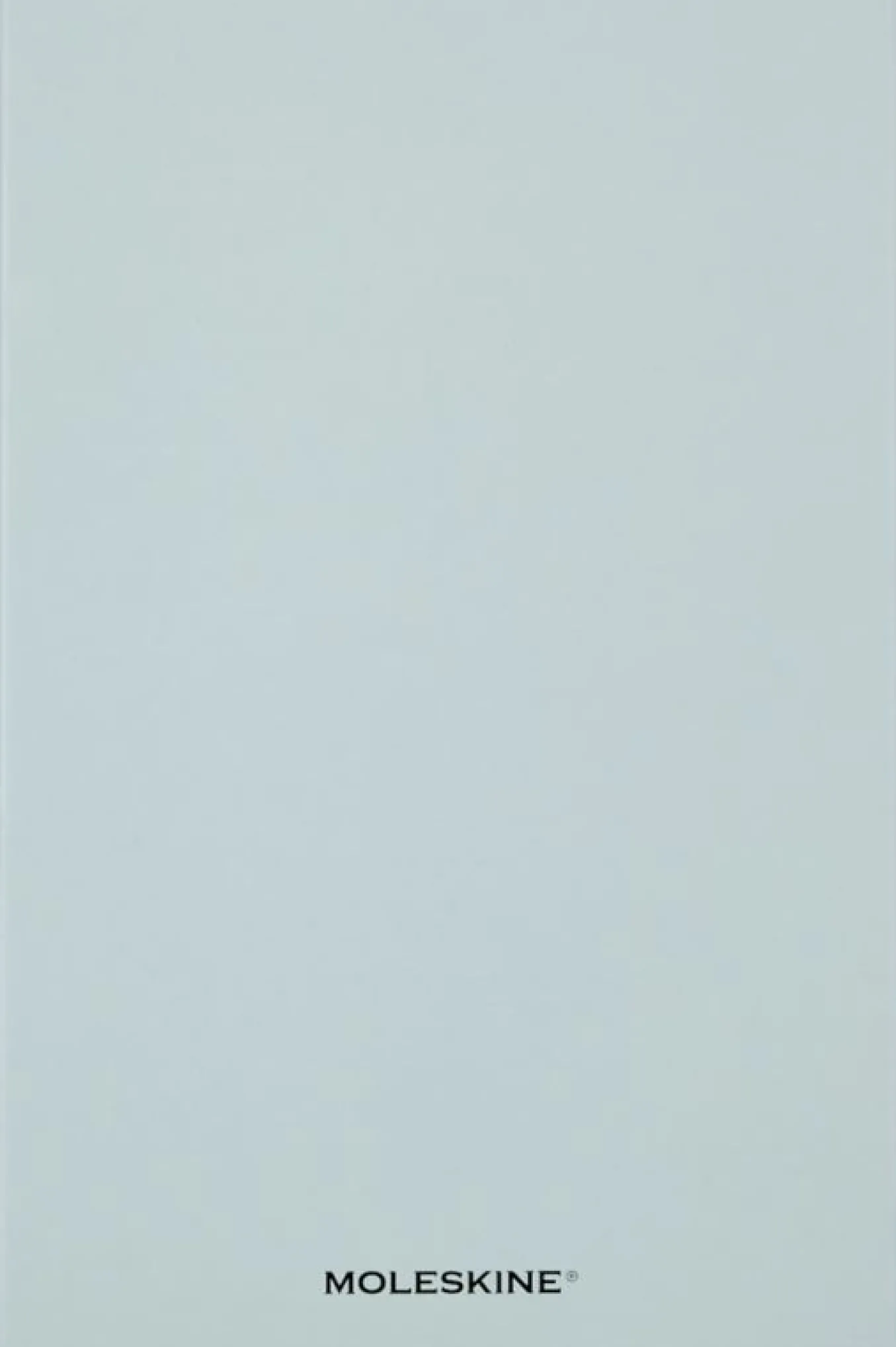 year_of_the_snake_noteboo_8-1.webp Year of the Snake Notebook Large, Ruled, 100% VEGEA® Hard Cover & Gift Box Sage Green